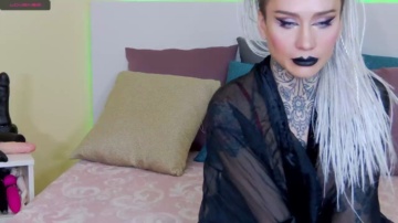Jasmine_Mistress  19-03-2021